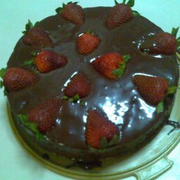 chocolate-cake-2.jpg