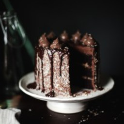 chocolate-cake-2061873.jpg