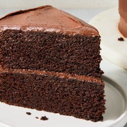 chocolate-cake-3029613.jpg