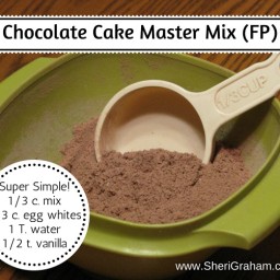 chocolate-cake-master-mix-thm-fp-1346480.jpg