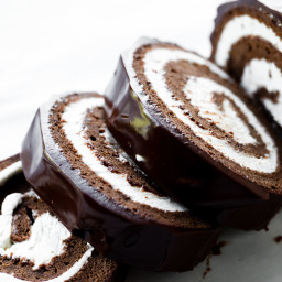 chocolate-cake-roll-swiss-roll-f69d56-ed295673f8048e8348a118a8.jpg