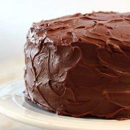 chocolate-cake-with-cream-on-top.jpg