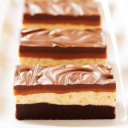 chocolate-caramel-commotion-bars-recipe-1607615.jpg