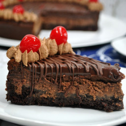 chocolate-cheesecake-cake-2359485.jpg