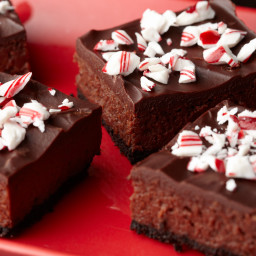 chocolate-cheesecake-candy-cane-bars-1325062.jpg