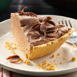 chocolate-cheesecake-pie-2211899.jpg