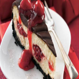 chocolate-cherry-cheesecake-9c4cd5b44d27b7a3402c7d92.jpg
