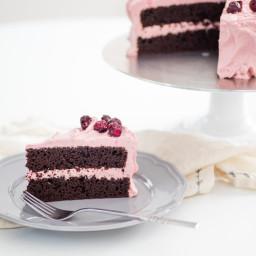 chocolate-cherry-layer-cake-recipe-2812358.jpg