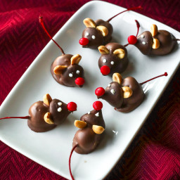 chocolate-cherry-mice-2500433.jpg