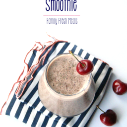 chocolate-cherry-smoothie-1902447.png