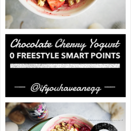 chocolate-cherry-yogurt-0-freestyle-smart-points-2368701.png