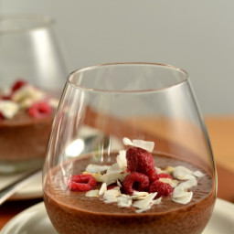 chocolate-chia-seed-pudding-1723529.jpg