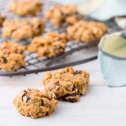 chocolate-chickpea-cookies-2517121.png