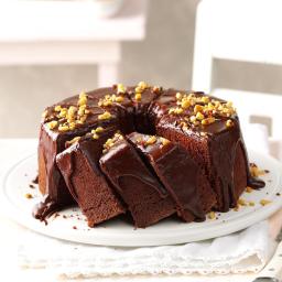 chocolate-chiffon-cake-2623640.jpg