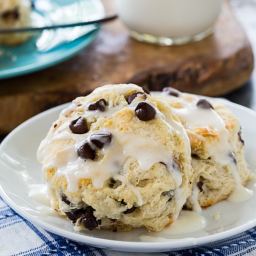 chocolate-chip-biscuits-2393903.jpg