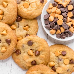 chocolate-chip-butterscotch-cookies-3048962.jpg