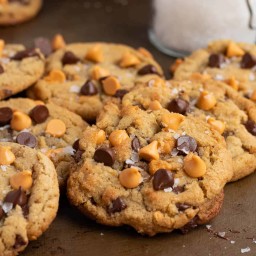 chocolate-chip-butterscotch-cookies-3074810.jpg