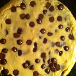 chocolate-chip-cheesecake-3.jpg