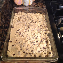 chocolate-chip-cookie-bars-mad-11a302.jpg