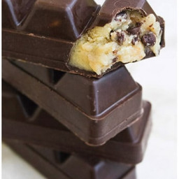 chocolate-chip-cookie-dough-bars-1805286.jpg