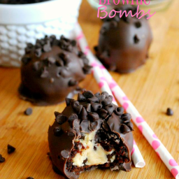 chocolate-chip-cookie-dough-brownie-bombs-1982871.png