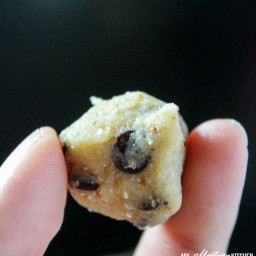 chocolate-chip-cookie-dough-truffles-low-carb-sugar-free-thm-s-2233337.jpg