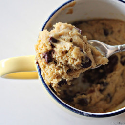 chocolate-chip-cookie-in-a-cup.jpg