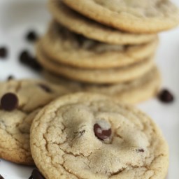 chocolate-chip-cookies-10.jpg