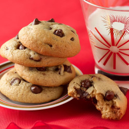 chocolate-chip-cookies-1901829.jpg