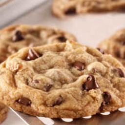 chocolate-chip-cookies-2479887.jpg