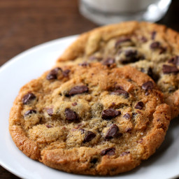 chocolate-chip-cookies-recipe-by-tasty-2337145.jpg