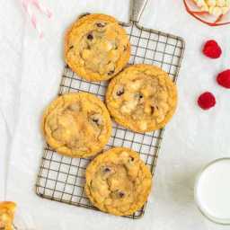 chocolate-chip-cookies-without-32f0b4.jpg