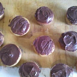 chocolate-chip-cupcakes.jpg