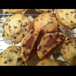 chocolate-chip-kiss-cookies-5.jpg