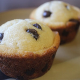 chocolate-chip-muffins-1-6ca3b5.jpg