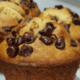 chocolate-chip-muffins-2497253.png