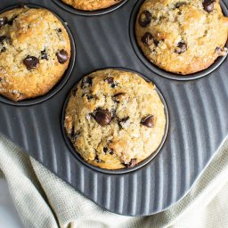 chocolate-chip-muffins-with-ci-cc39a9.jpg