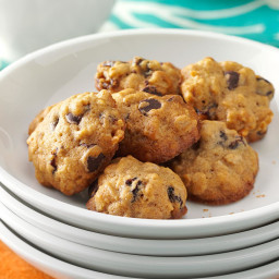 chocolate-chip-oat-cookies-2202180.jpg