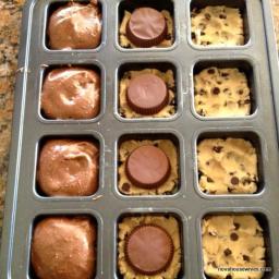 chocolate-chip-peanut-butter-cup-br.jpg