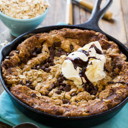 chocolate-chip-peanut-butter-oatmeal-skillet-cookie-1504933.jpg