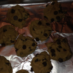 chocolate-chip-pudding-cookies-10.jpg