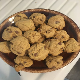 chocolate-chip-pudding-cookies-89caafaeca3aa1615023a7dd.jpg