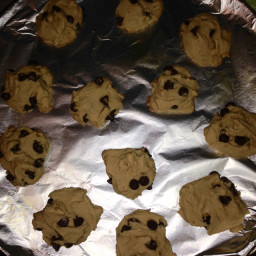 chocolate-chip-pudding-cookies-9.jpg