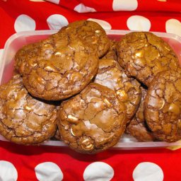 chocolate-chocolate-chip-cookies-10.jpg