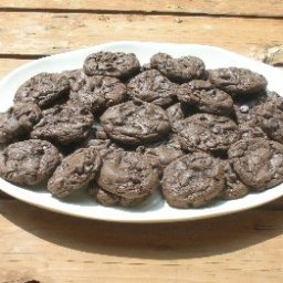 chocolate-chocolate-chip-cookies-7.jpg
