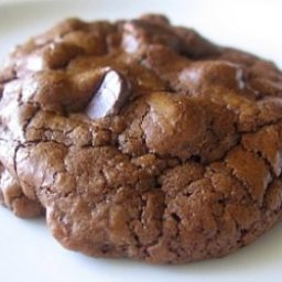 chocolate-chocolate-chip-cookies-9.jpg