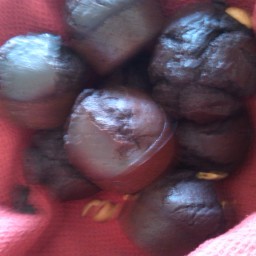 chocolate-chocolate-chip-muffins-16.jpg