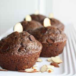 chocolate-chocolate-chip-nut-muffins-3029205.jpg