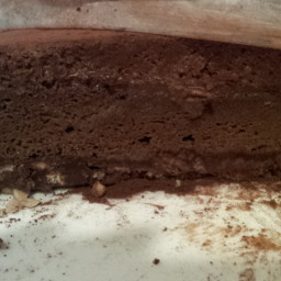 chocolate-chocolate-mousse-cake-3.jpg