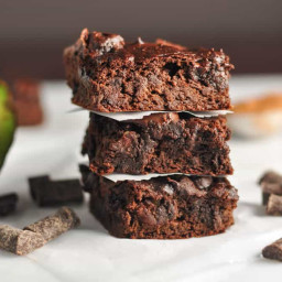 chocolate-chunk-avocado-brownies-2417490.jpg